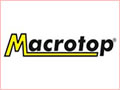 Macrotop