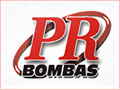 PR Bombas