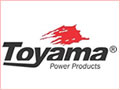 Toyama